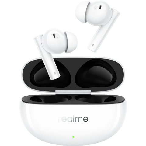 Гарнитура Realme Buds Air 5 White