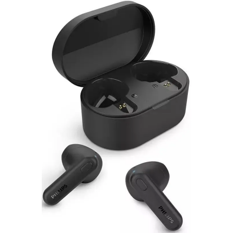 Гарнитура Philips TAT1138BK