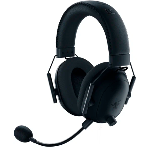Гарнитура Razer Blackshark V2 Pro 2023