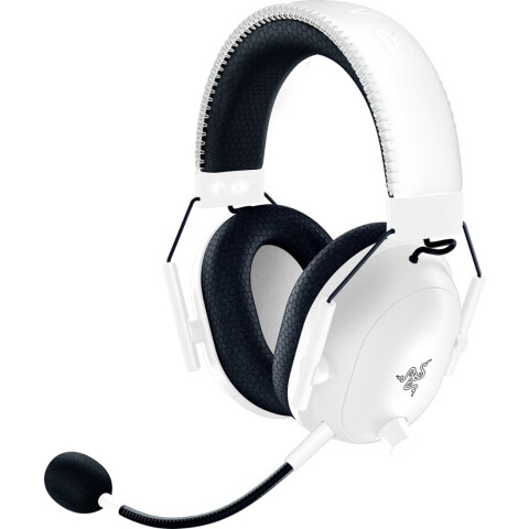 Гарнитура Razer Blackshark V2 Pro Xbox White