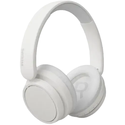 Гарнитура Philips TAH5209 White