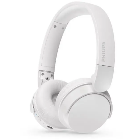 Гарнитура Philips TAH4209 White