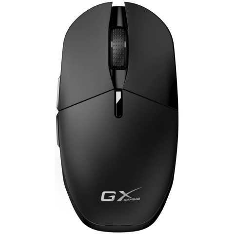 Мышь Genius GX Gaming Scorpion M8250 Black