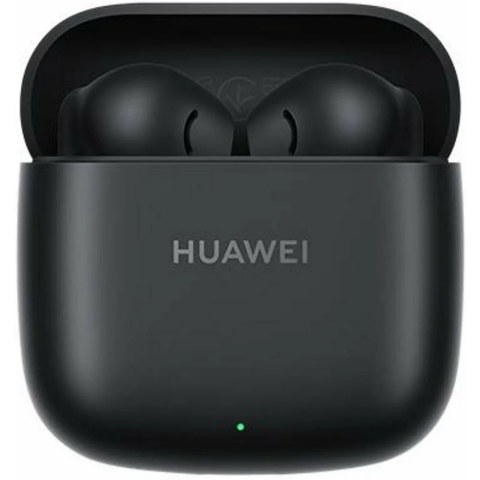 Гарнитура Huawei FreeBuds SE 2 Black