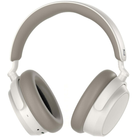 Гарнитура Sennheiser Accentum Plus White