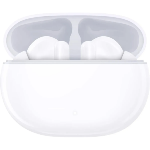 Гарнитура Honor Choice Earbuds X7 White (PRG-ME00)