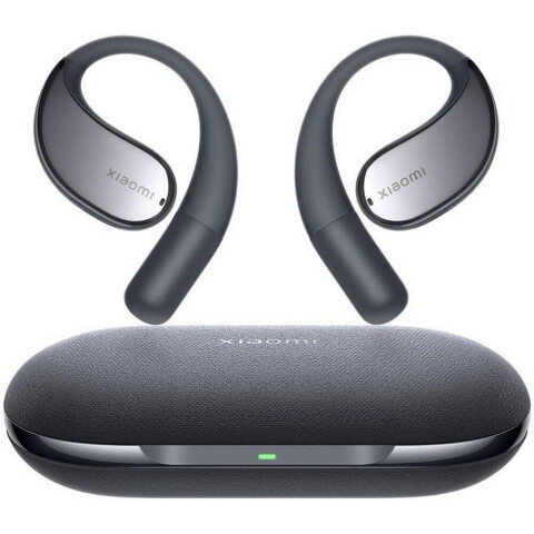 Гарнитура Xiaomi OpenWear Stereo Cosmic Gray