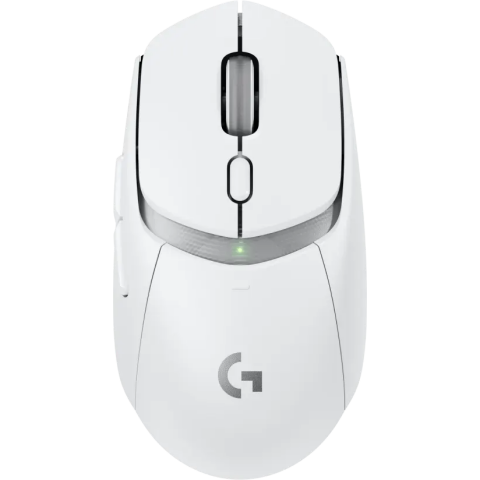 Мышь Logitech G309 Lightspeed (910-007207)