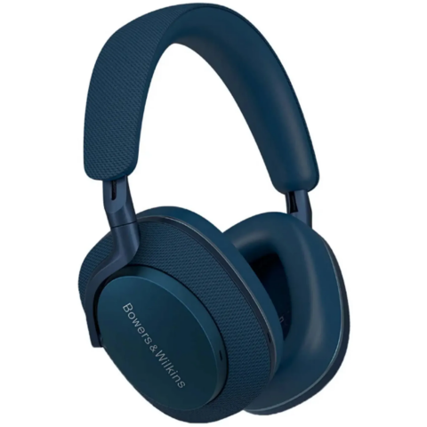 Гарнитура Bowers & Wilkins Px7 S2e Ocean Blue