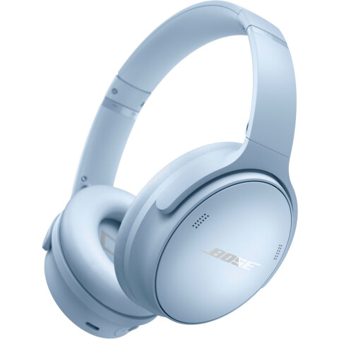 Гарнитура Bose QuietComfort Headphones Blue