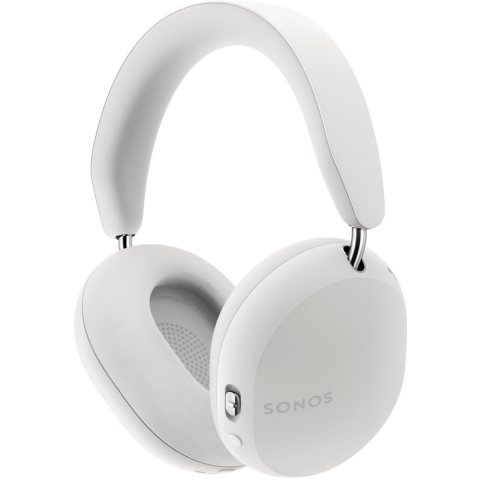 Гарнитура Sonos Ace Headphones Soft White