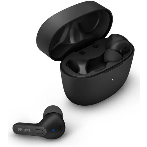 Гарнитура Philips TAT2206BK