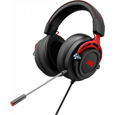 Гарнитура AOC GH300