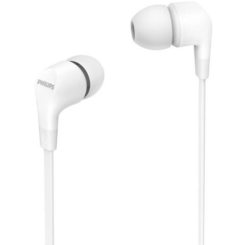 Гарнитура Philips TAE1105WT