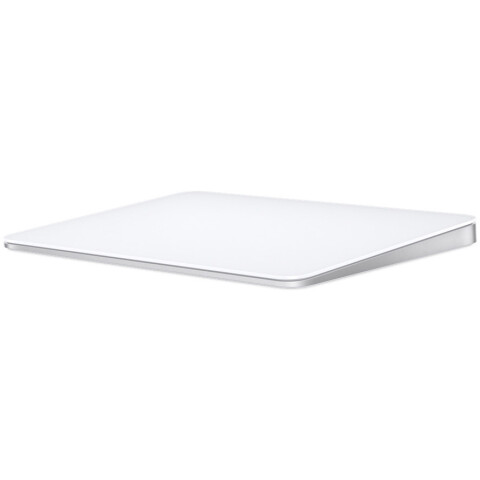 Трекпад Apple Magic Trackpad (MK2D3ZM/A)