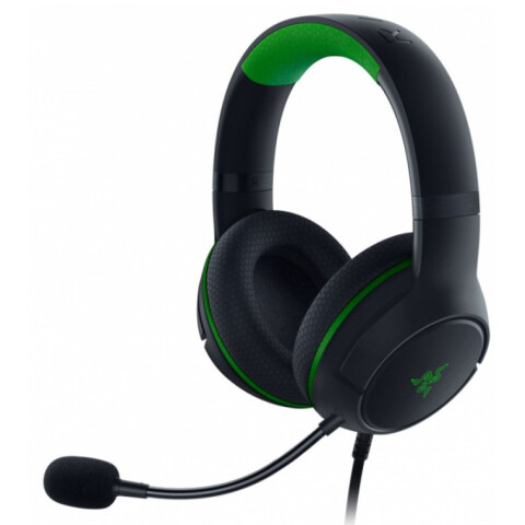 Гарнитура Razer Kaira X for Xbox Black
