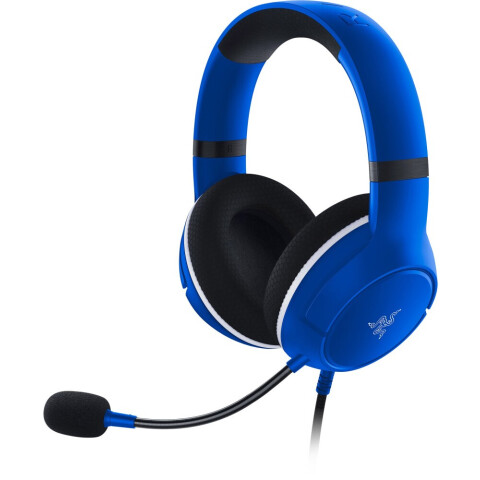 Гарнитура Razer Kaira X for Xbox Blue