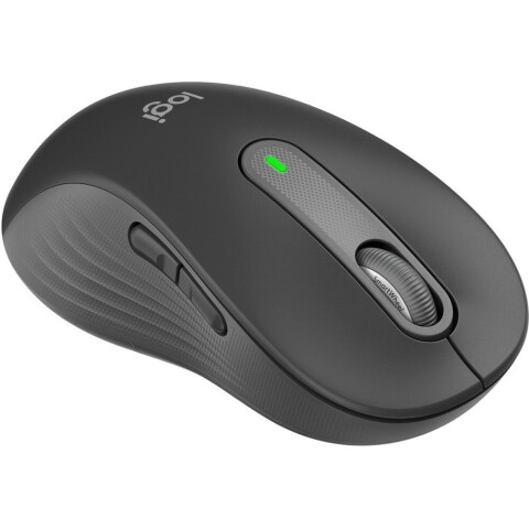 Мышь Logitech Signature M650 (910-006239)