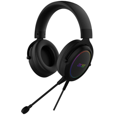 Гарнитура Acer AHW120 Black