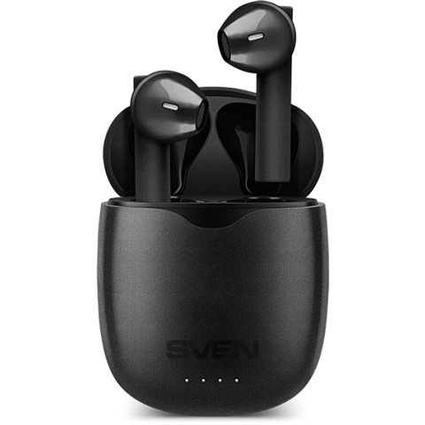 Гарнитура Sven E-717BT