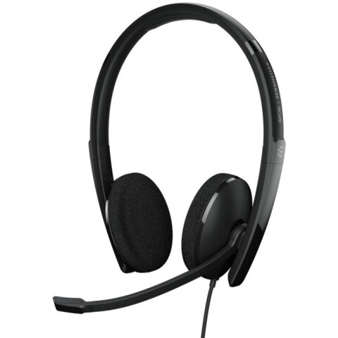 Гарнитура EPOS ADAPT 160 USB II