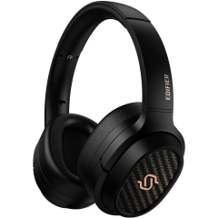 Гарнитура Edifier Stax Spirit S3 Black_5