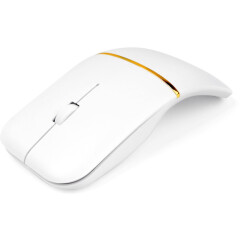 Мышь Гарнизон GMW-500-1 White_1