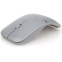 Мышь Гарнизон GMW-500-2 Grey_1
