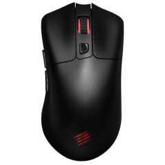 Мышь Mad Catz M.O.J.O. M2 Black_1