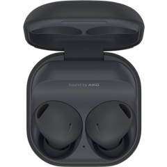 Гарнитура Samsung Galaxy Buds 2 Pro Graphite_5