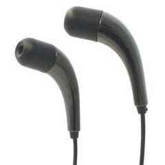 Наушники Fischer Audio Ceramique Black_0