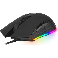 Мышь Sven RX-G750 Black_2