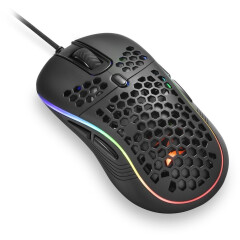 Мышь Sharkoon Light2 S_1