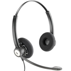Гарнитура Plantronics Entera BNC_0