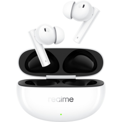 Гарнитура Realme Buds Air 5 White_0