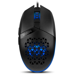 Мышь Sven RX-G735_0