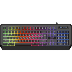 Клавиатура Acer OKW300_0