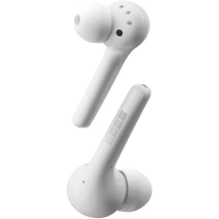 Гарнитура Interstep TWS SBH-720 White_2