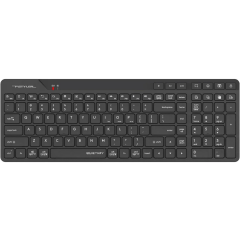 Клавиатура A4Tech Fstyler FBK27C AS Black_0