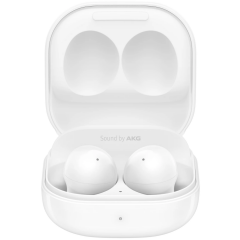 Гарнитура Samsung Galaxy Buds 2 Pro White (SM-R510NZWAINS)_6