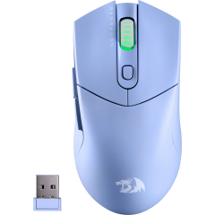 Мышь Redragon St4r Pro Blue_0