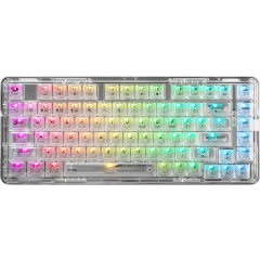 Клавиатура Redragon Elf Pro White_2