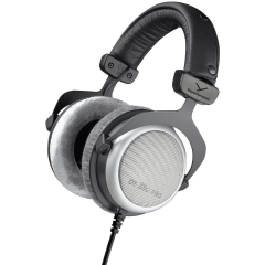 Наушники Beyerdynamic DT 880 PRO 250 OHMS_1