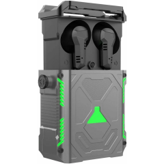 Гарнитура Nebula ESCAPE Black_4