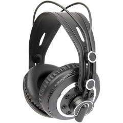 Наушники Music Public Kingdom HP505_0