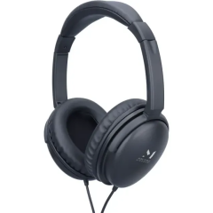 Наушники Music Public Kingdom HP402_0