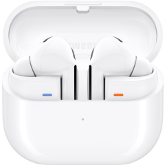 Гарнитура Samsung Galaxy Buds 3 Pro White_5