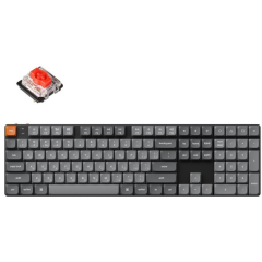 Клавиатура Keychron K5 Max (K5M-H1-RU)_0