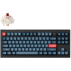Клавиатура Keychron V3 Max (V3M-D3)_3