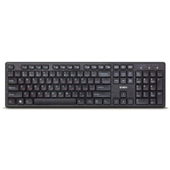 Клавиатура Sven KB-E5800W Black_0